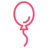 sivansballoons logo